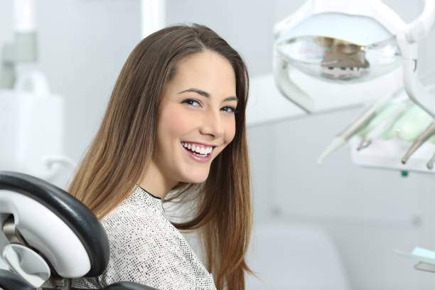 Professional Dental Services in Vivian, LA